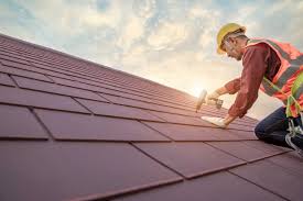 Best Solar Panel Roofing Installation  in West Yarmouth, MA